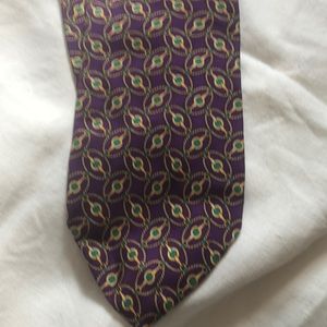 Brooks Brothers Men’s Tie